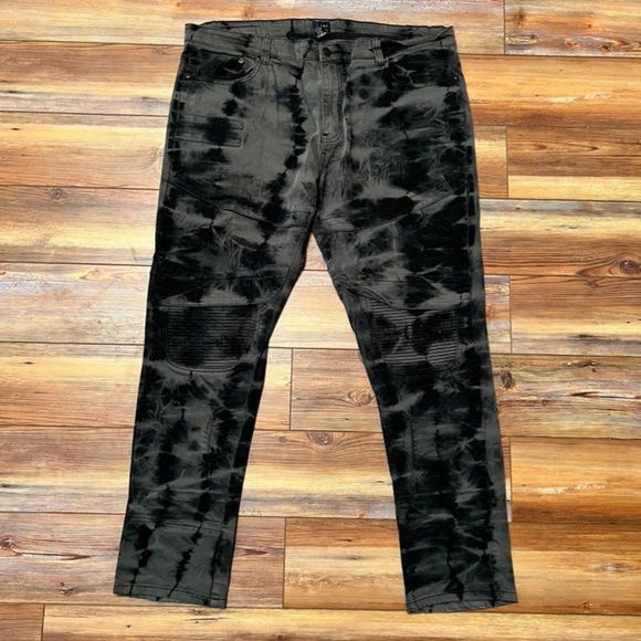 3way bundle deal - Picture 5 of 5